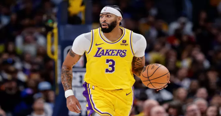 西班牙VS佛得角直播_西班牙VS佛得角免费实时体育直播_西班牙VS佛得角实时体育直播频道在线观看-24直播